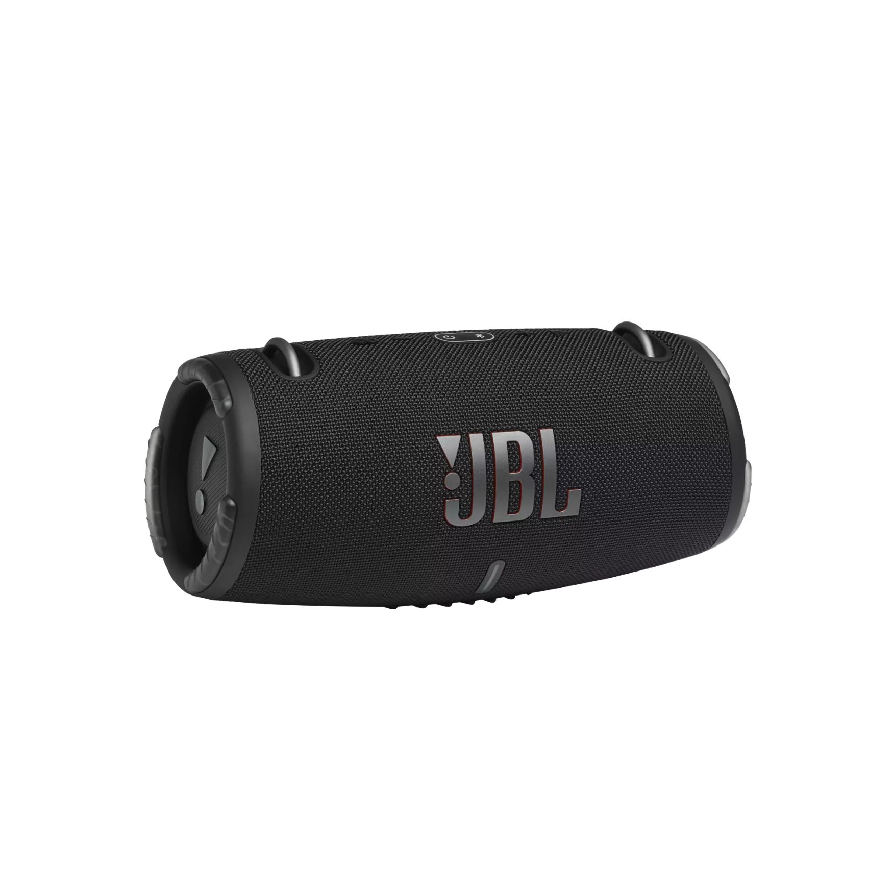 JBL Xtreme 3 Wireless Waterproof Bluetooth Speaker