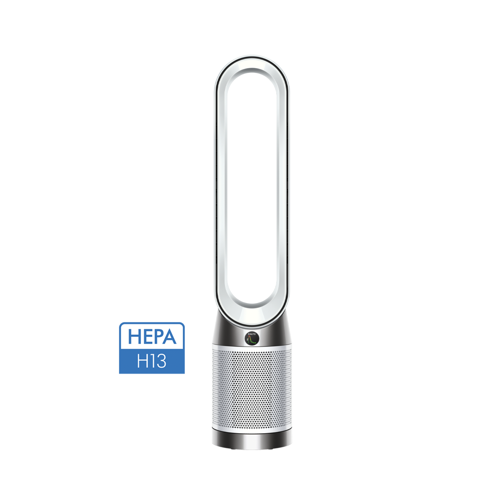 Dyson Purifier Cool ™? Gen1 Air Purifier TP10