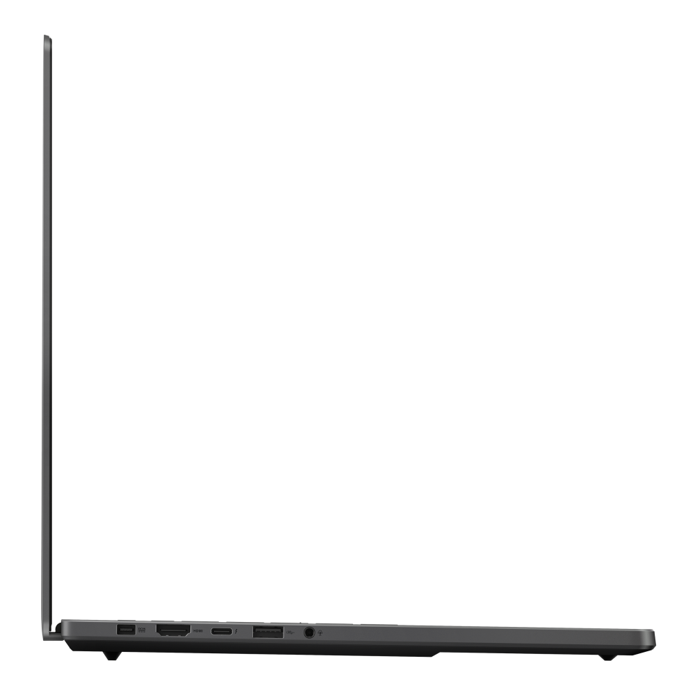 Asus ROG Zephyrus G16 GU605M-VQR109WO Gaming Laptop | Intel Core Ultra 9-185H | NVD RTX4060