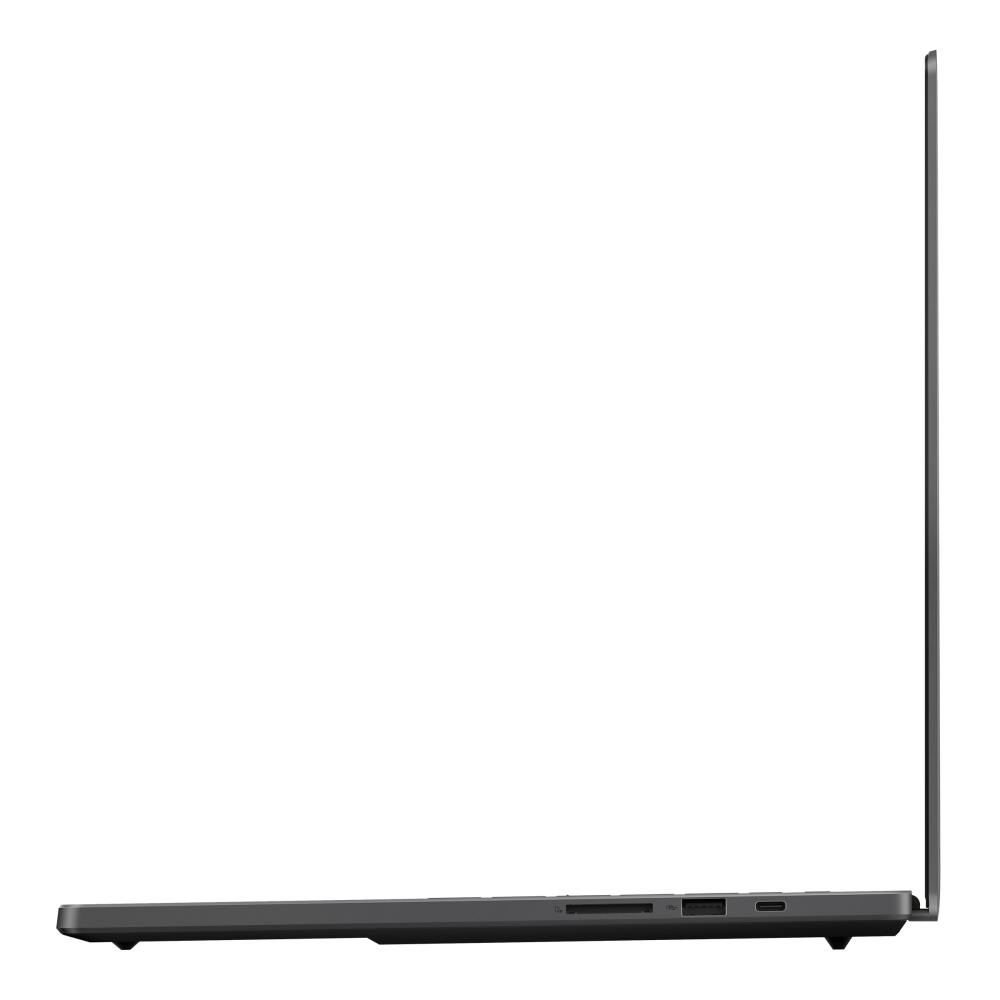 Asus ROG Zephyrus G16 GU605M-VQR109WO Gaming Laptop | Intel Core Ultra 9-185H | NVD RTX4060