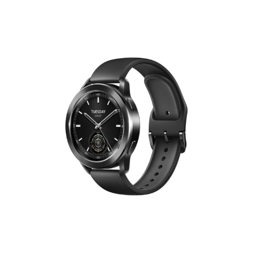 Xiaomi Watch S3