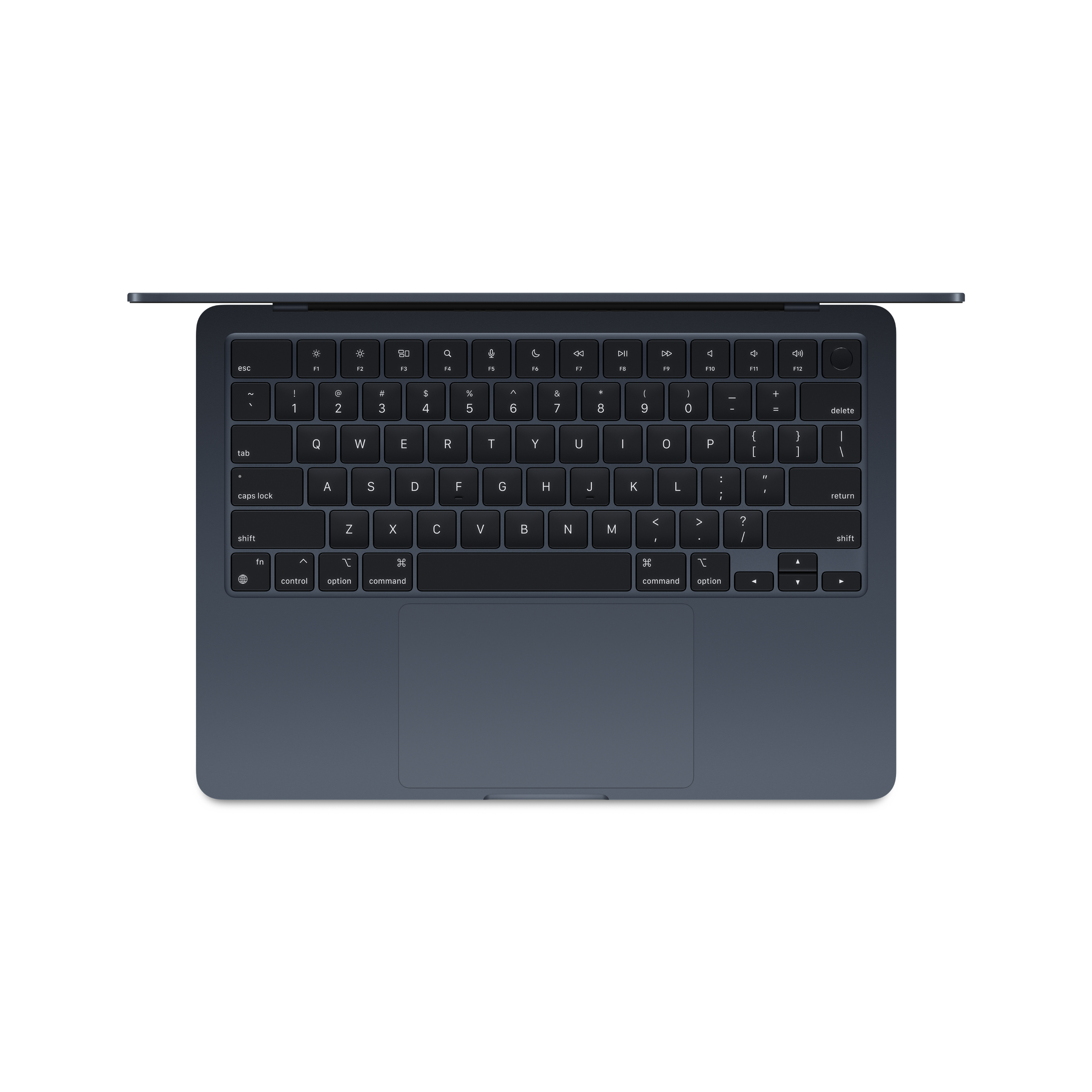 Apple MacBook Air 13-inch (M3)