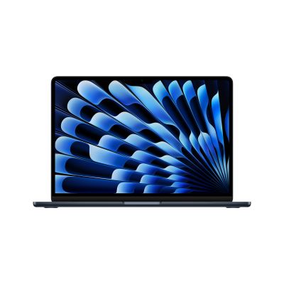 Apple MacBook Air 13-inch (M3)