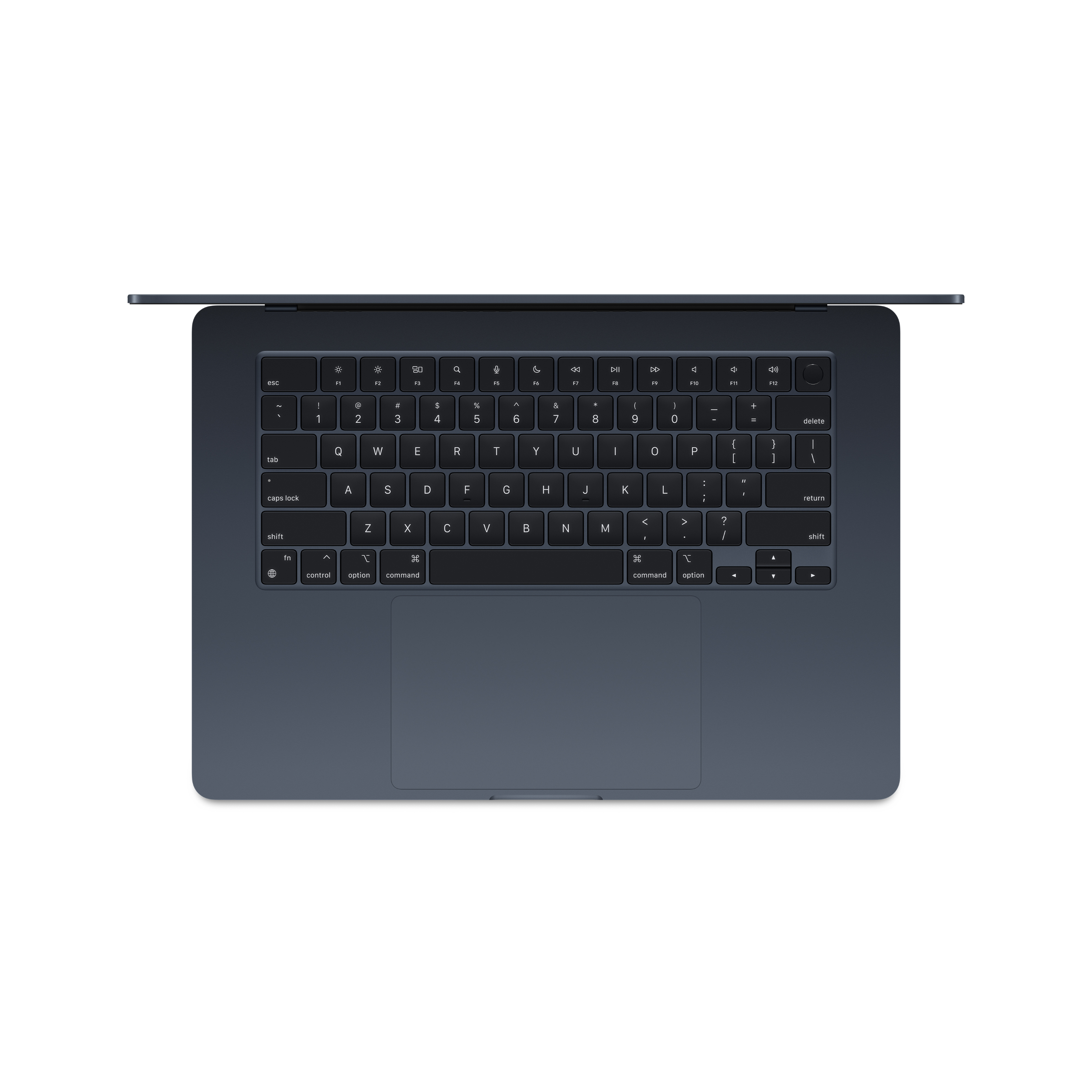 Apple MacBook Air 15-inch (M3)