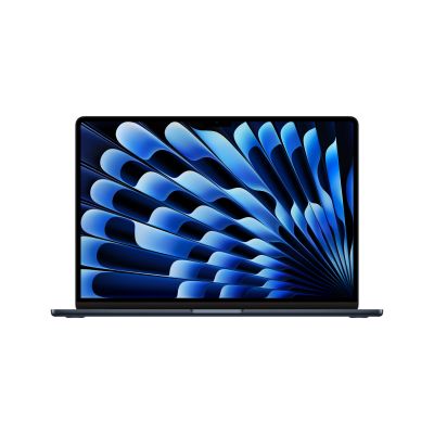 Apple MacBook Air 15-inch (M3)