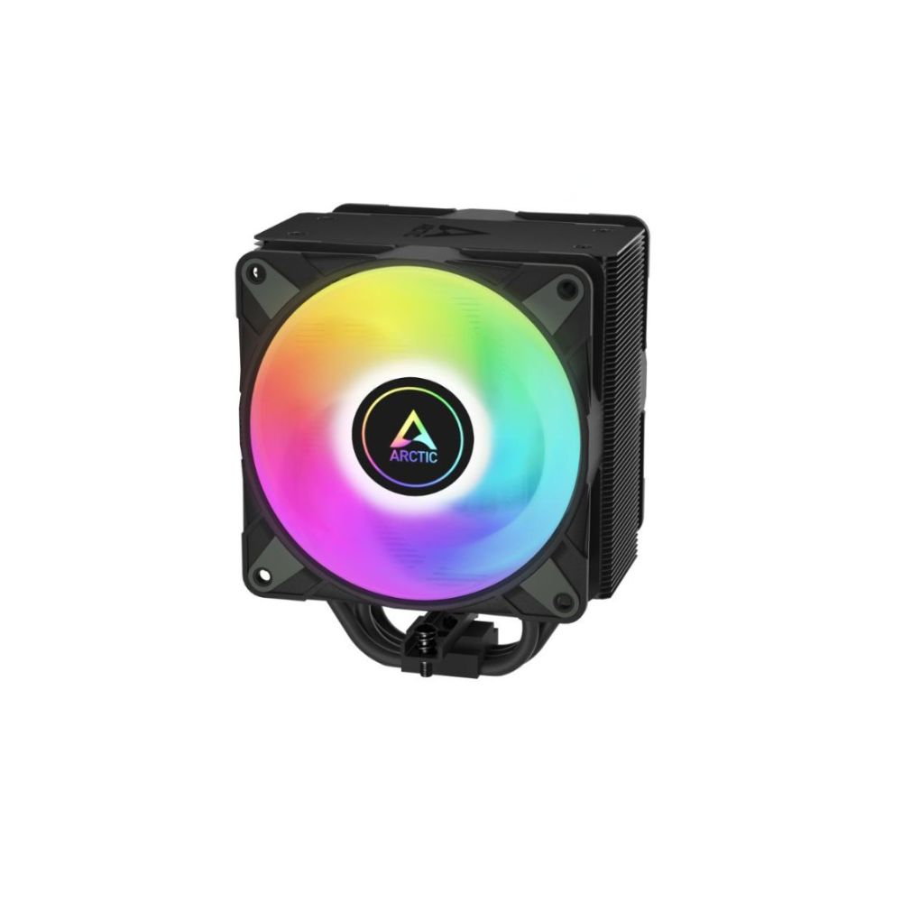 Arctic Freezer 36 ARGB Air Cooling