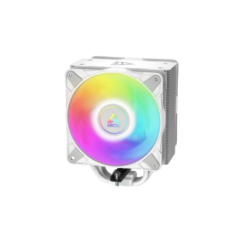 Arctic Freezer 36 ARGB Air Cooling