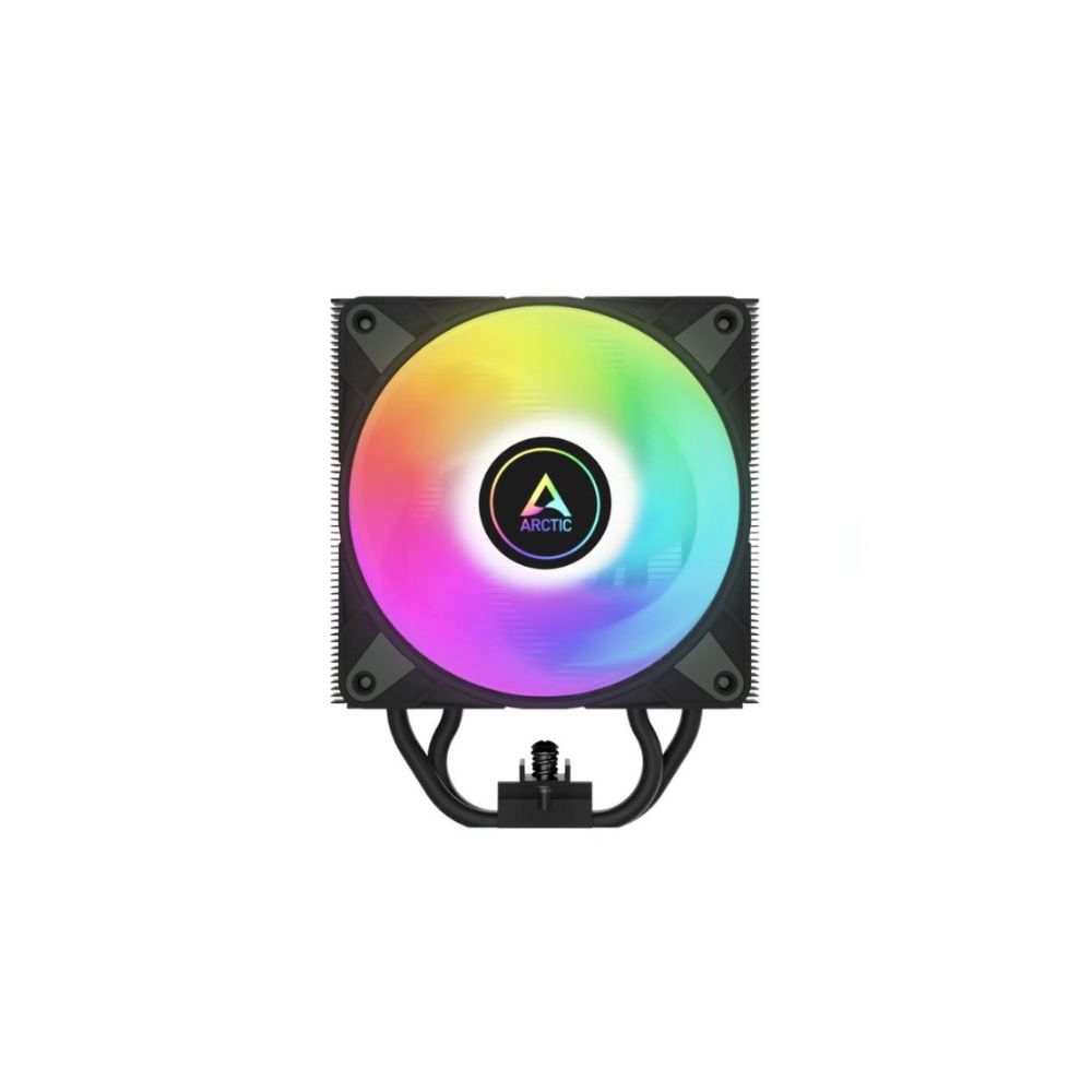 Arctic Freezer 36 ARGB Air Cooling