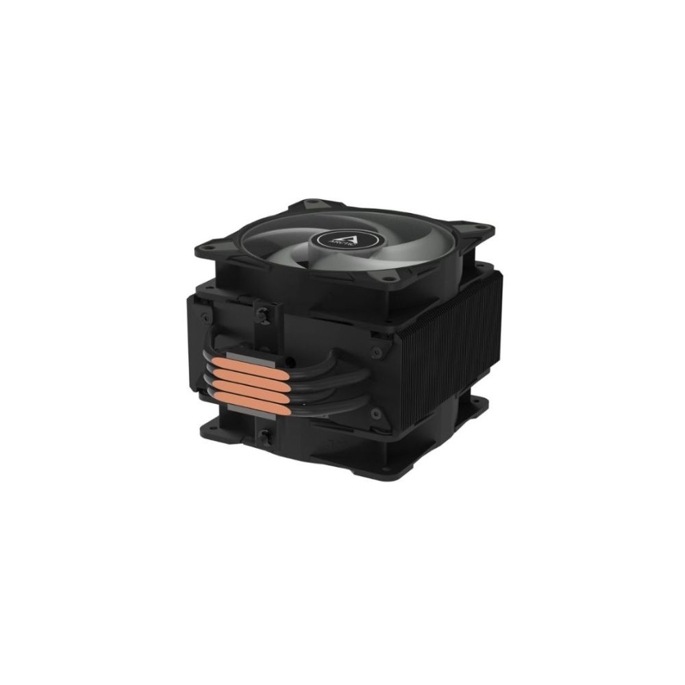 Arctic Freezer 36 ARGB Air Cooling