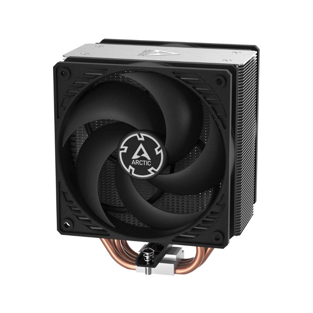 Arctic Cooling Freezer 36 CO Air Cooling CPU Cooler 4 Heat Pipes