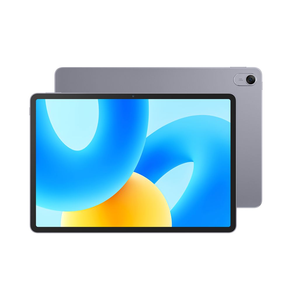 HUAWEI MatePad 11.5" PaperMatte