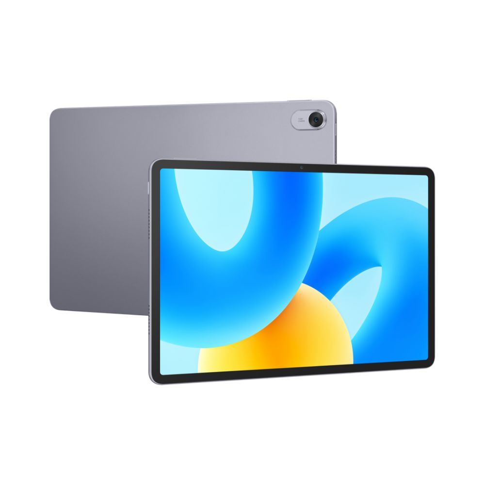 HUAWEI MatePad 11.5" PaperMatte