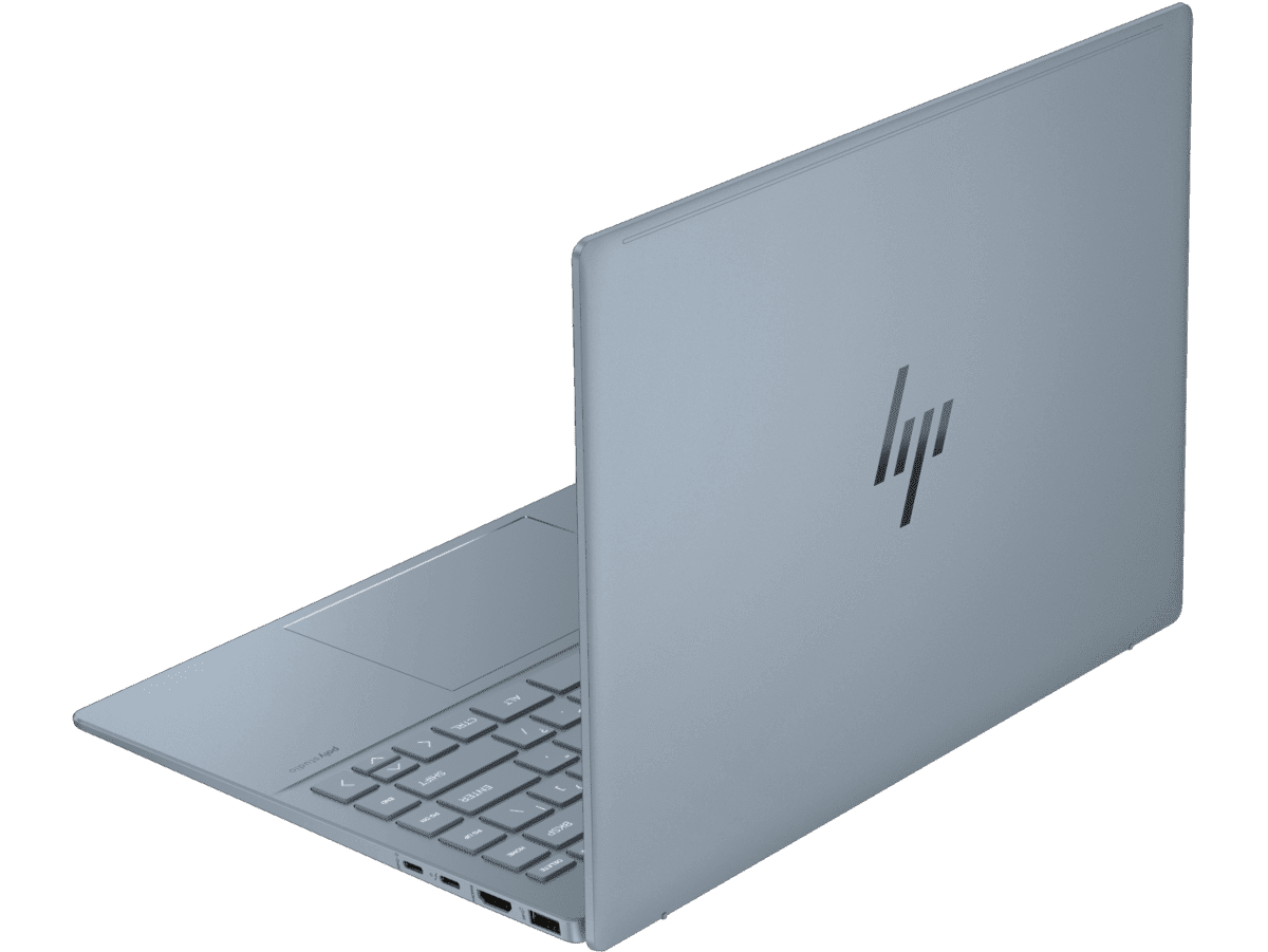 HP Pavilion Plus 14-ew1010TU/ew1011TU/ew1012TU Laptop | Intel Core Ultra 7-155H | 32GB RAM 512GB SSD | 14"(2880x1800) OLED | Intel Arc | MS Office H&S 2021 | Win11 | 2Y Warranty