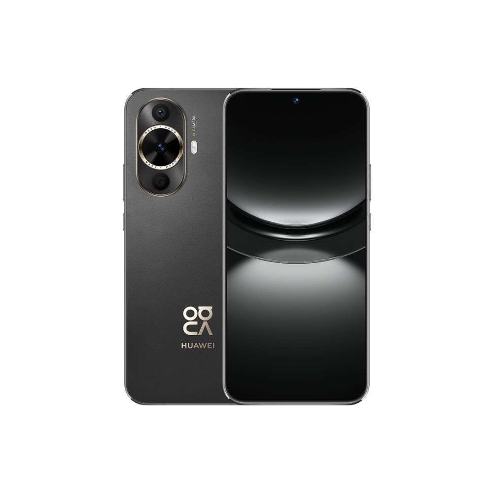 HUAWEI nova 12s