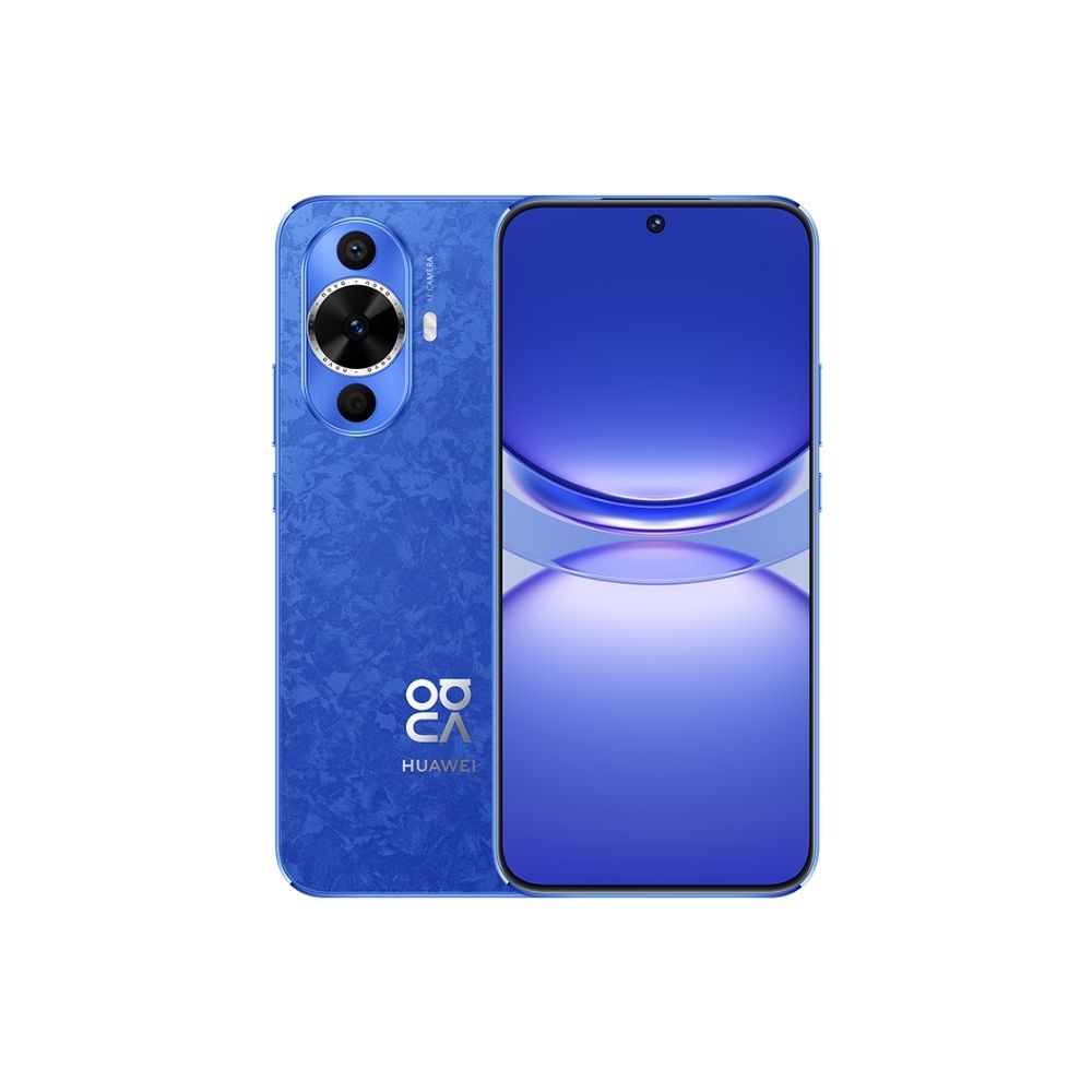HUAWEI nova 12s