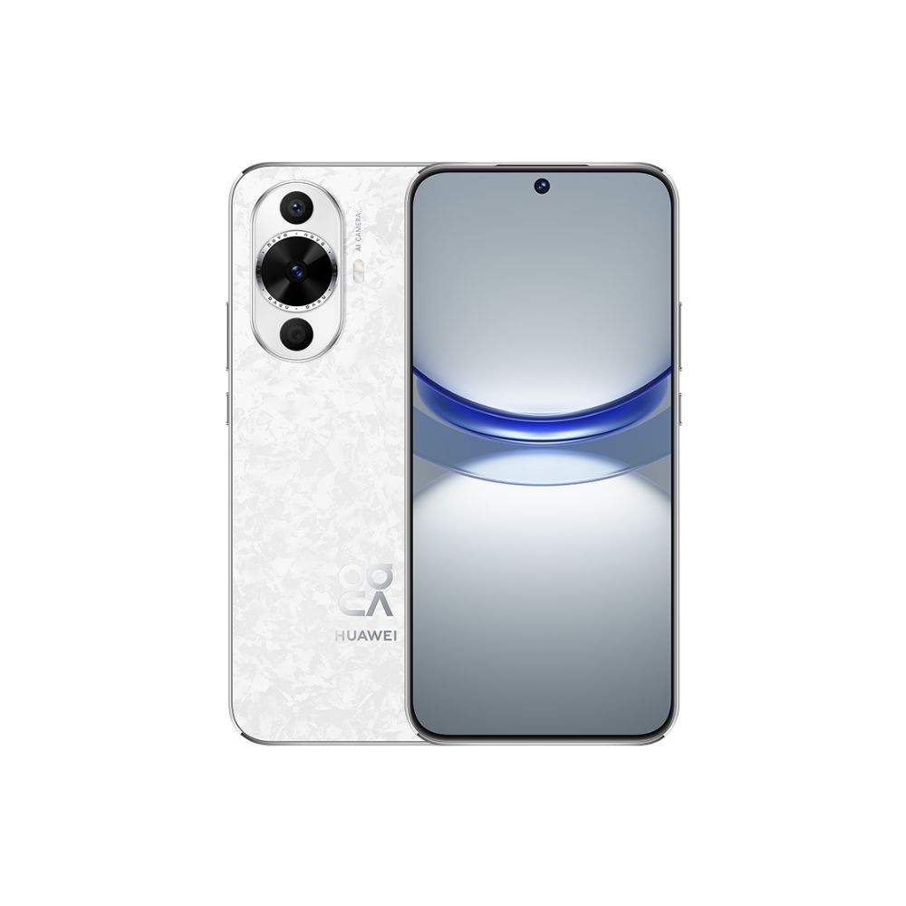 HUAWEI nova 12s