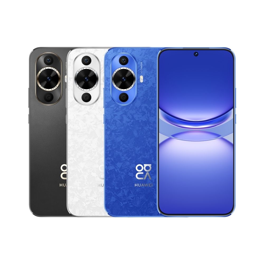 HUAWEI nova 12s