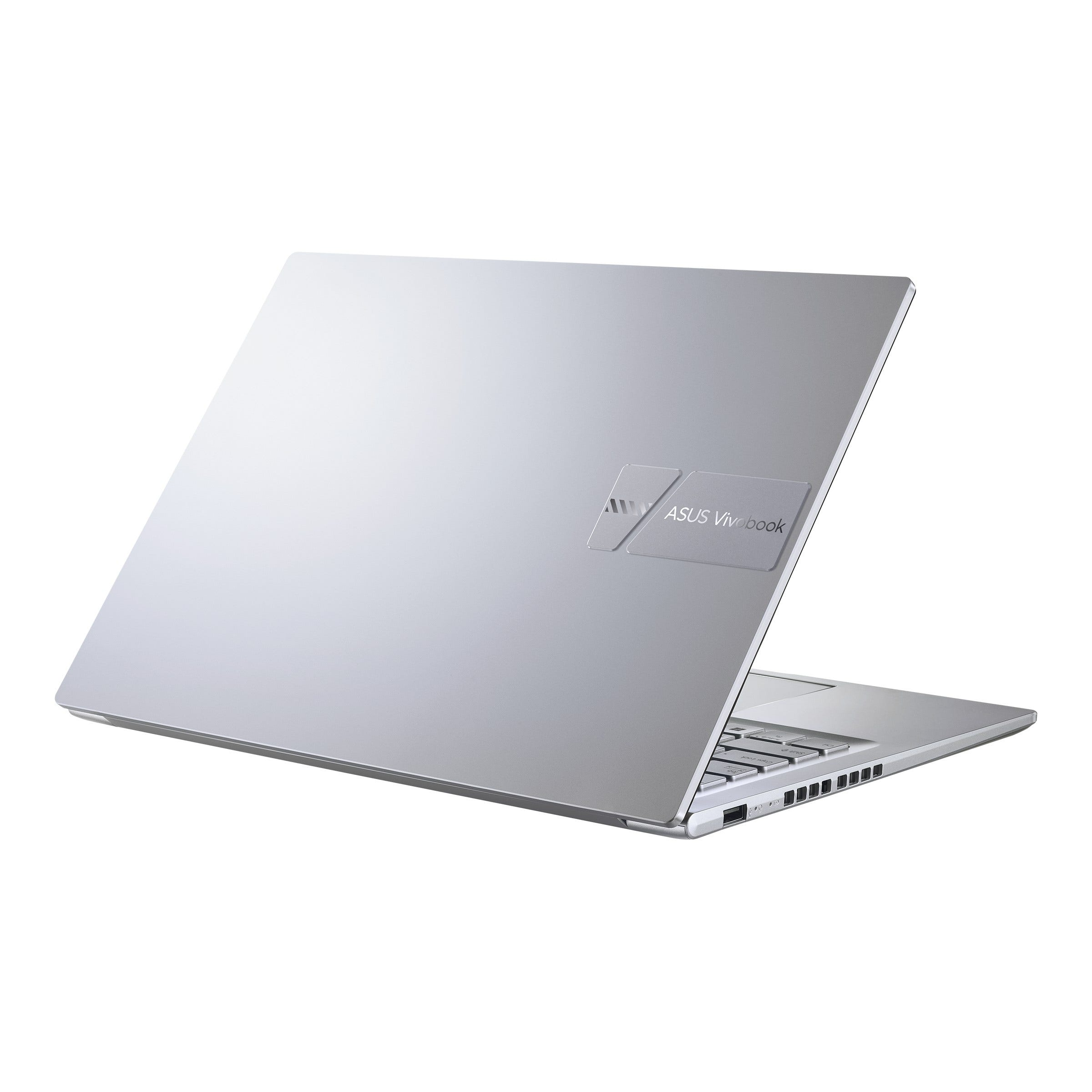 Asus VivoBook A1405Z-ALY235WSM/ALY236WSM Laptop | Intel i5-12500H