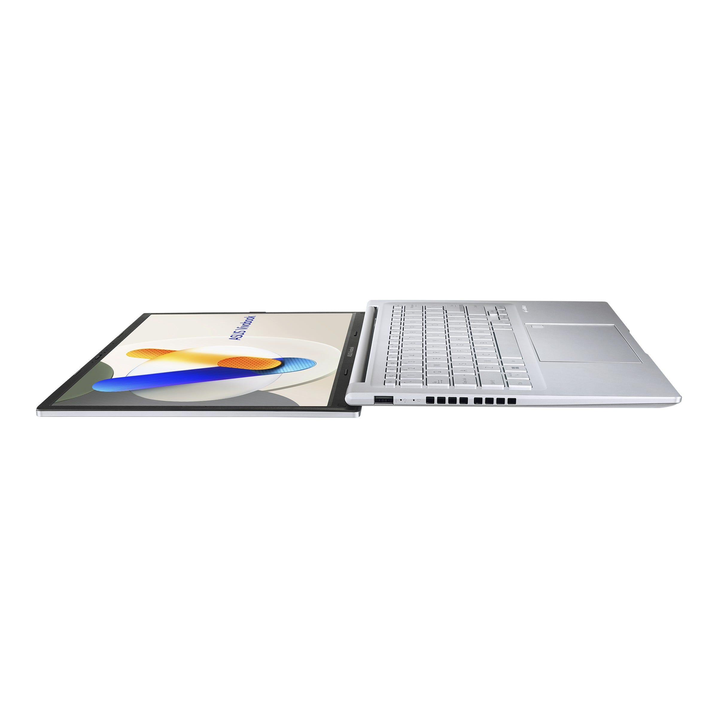 Asus VivoBook A1405Z-ALY235WSM/ALY236WSM Laptop | Intel i5-12500H