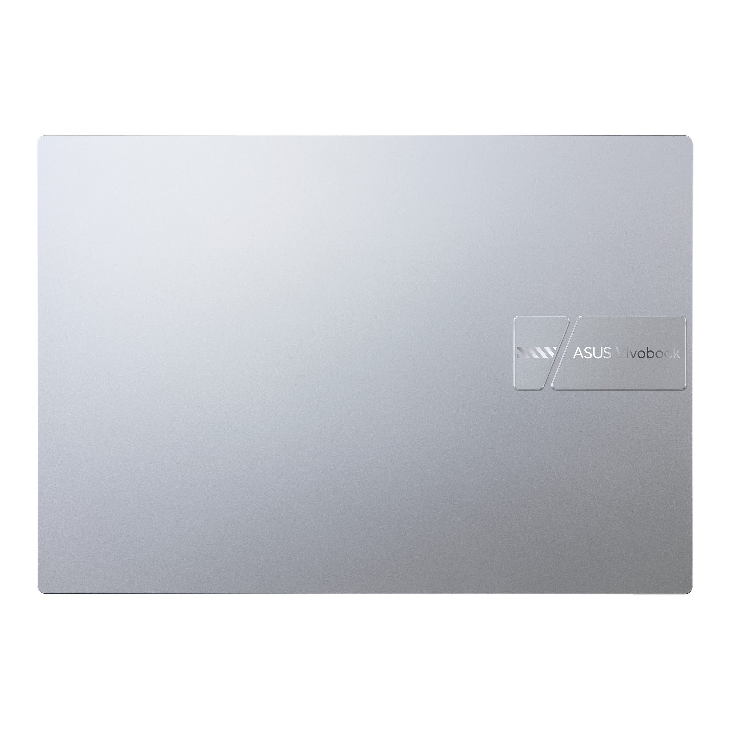 Asus VivoBook A1405Z-ALY235WSM/ALY236WSM Laptop | Intel i5-12500H