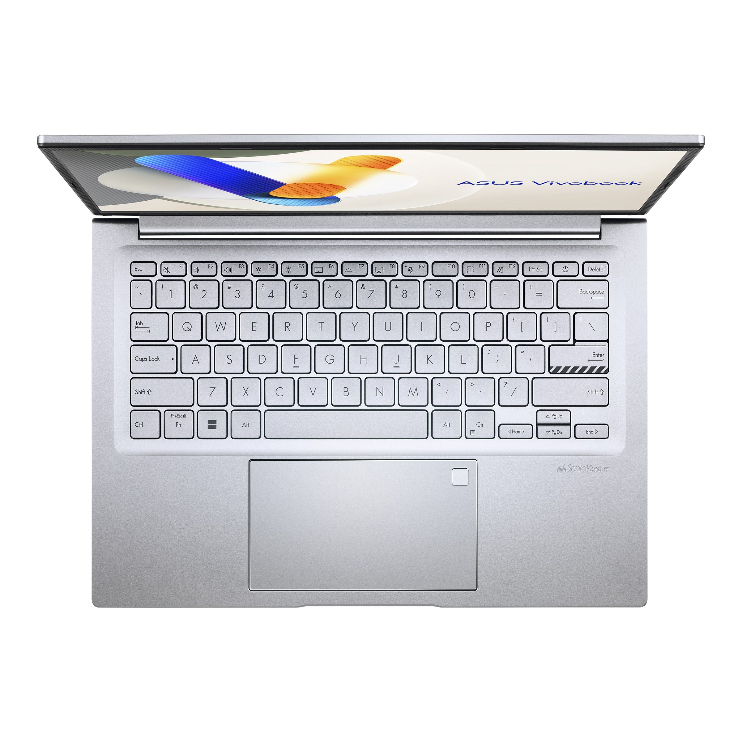 Asus VivoBook A1405Z-ALY235WSM/ALY236WSM Laptop | Intel i5-12500H