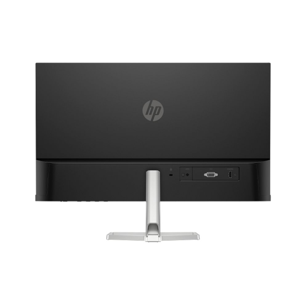 HP 524sf 23.8" Monitor | 1920 x 1080