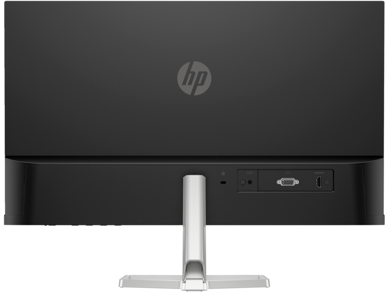 HP 524sf 23.8" Monitor | 1920 x 1080