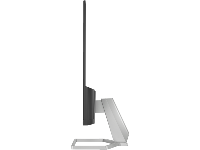 HP 524sf 23.8" Monitor | 1920 x 1080