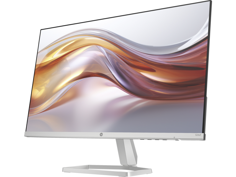 HP 524sf 23.8" Monitor | 1920 x 1080