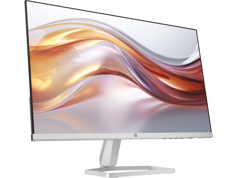 HP 524sf 23.8" Monitor | 1920 x 1080