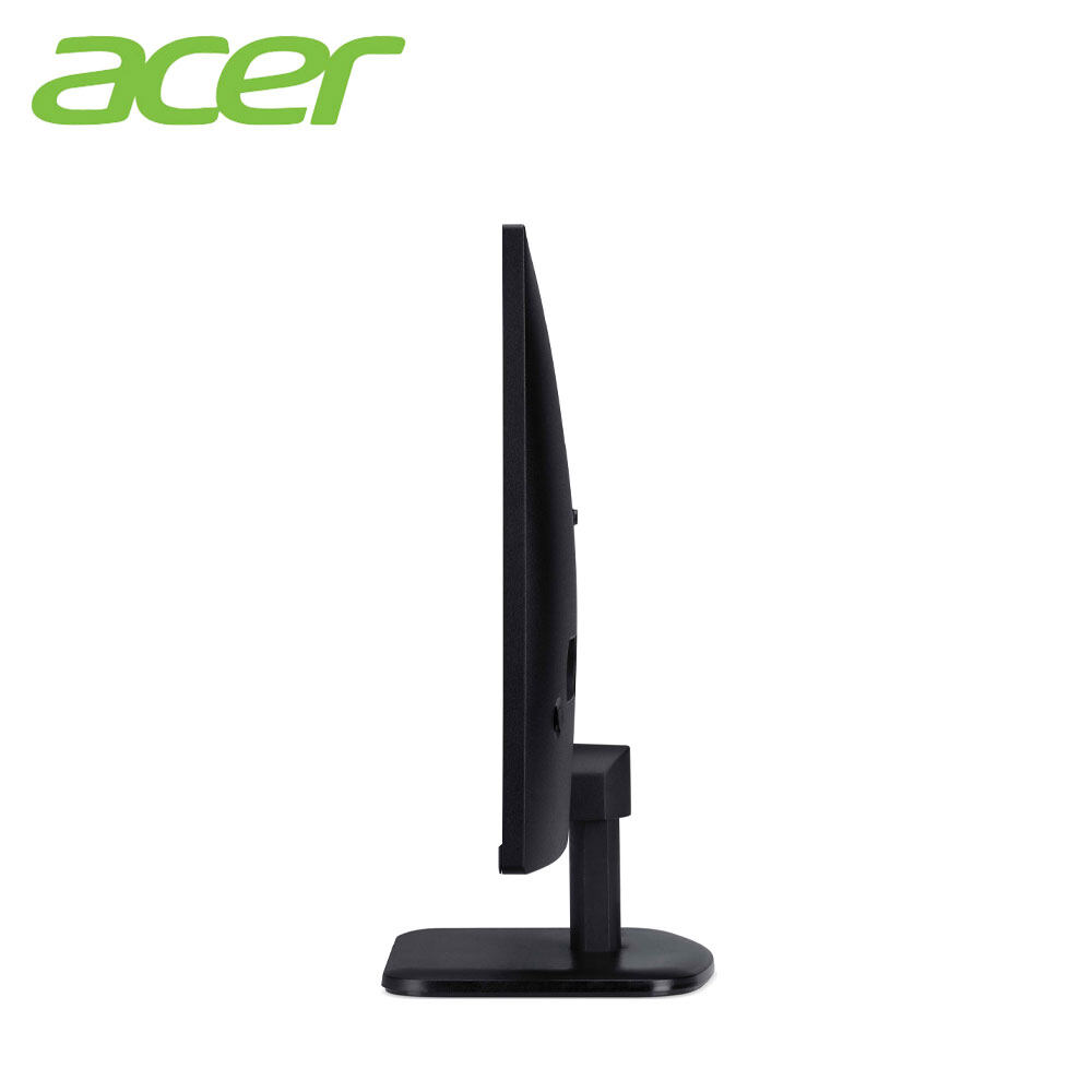 Acer EK251 / EK251QG 24.5" Monitor | 1920 x 1080