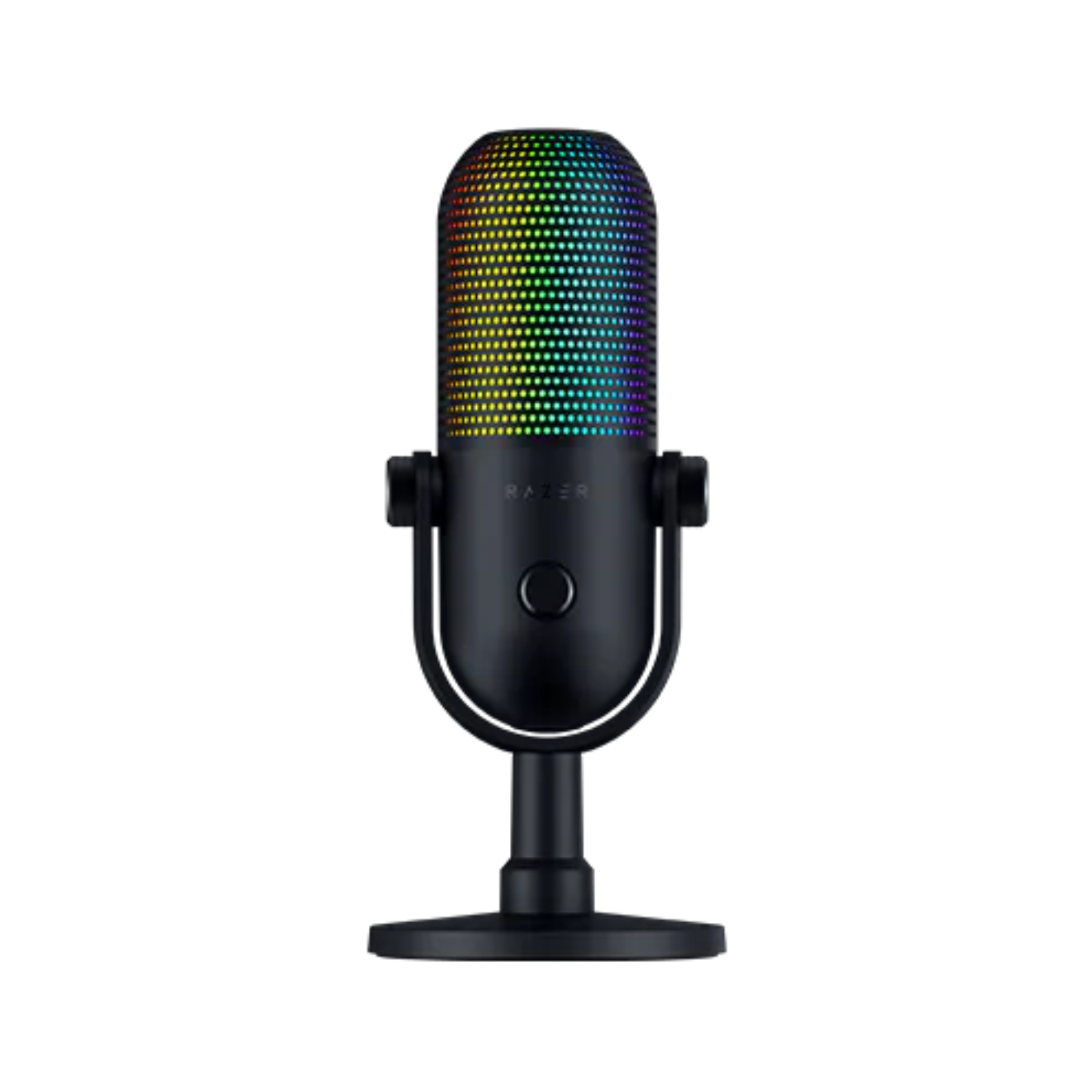 Razer Seiren V3 Chroma / Mini USB Microphone