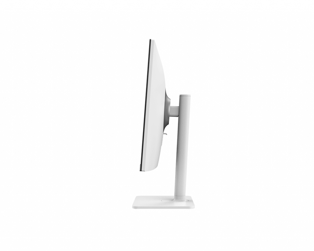 MSI Modern MD272QPW 27" Monitor | 2560 x 1440