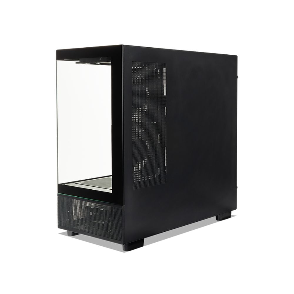Tecware Infinity M ARGB mATX Casing