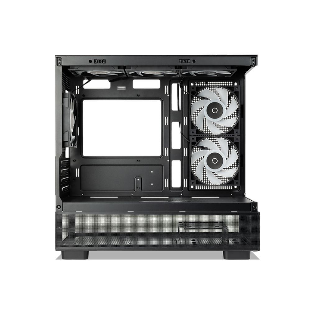 Tecware Infinity M ARGB mATX Casing