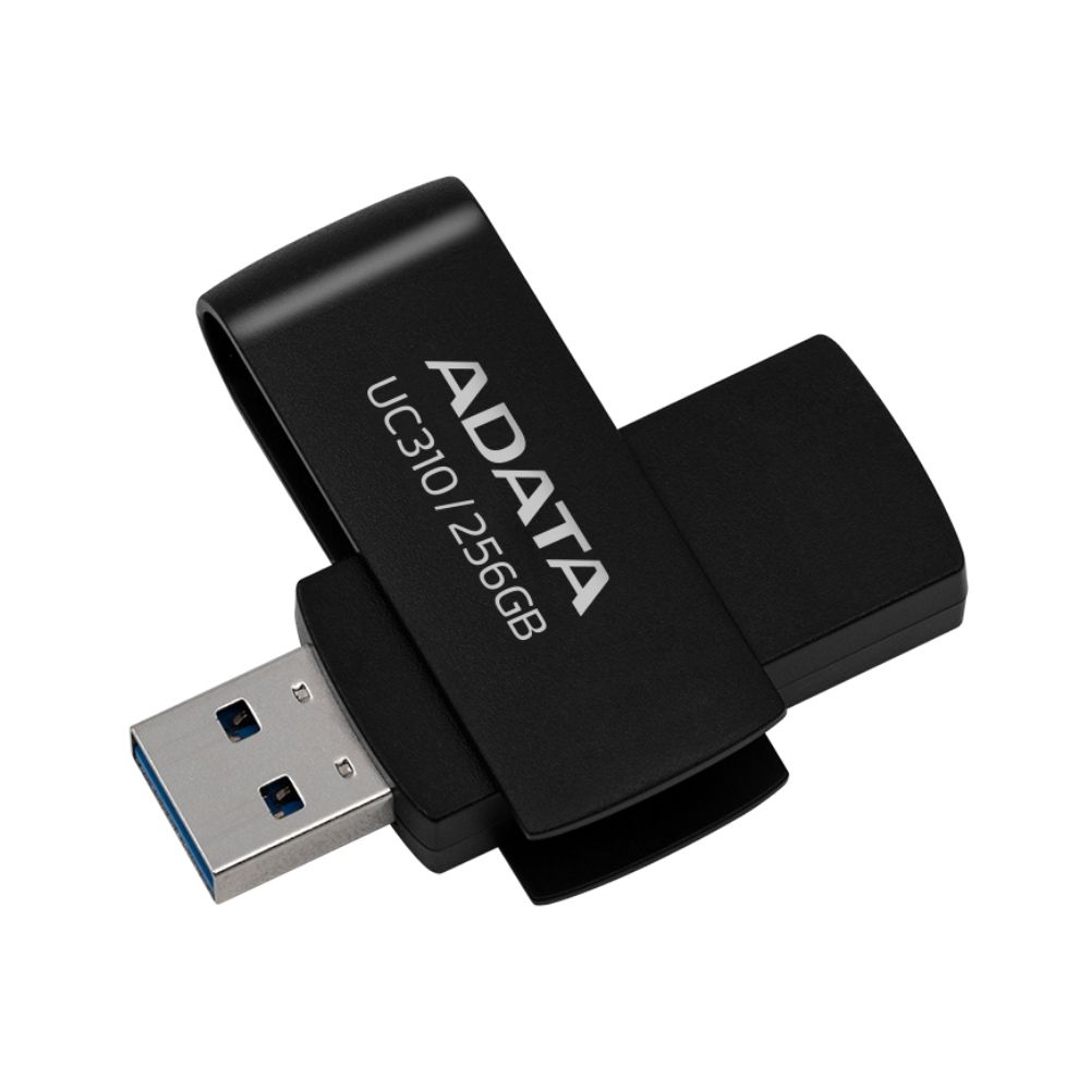 Adata UC310 USB Flash Drive