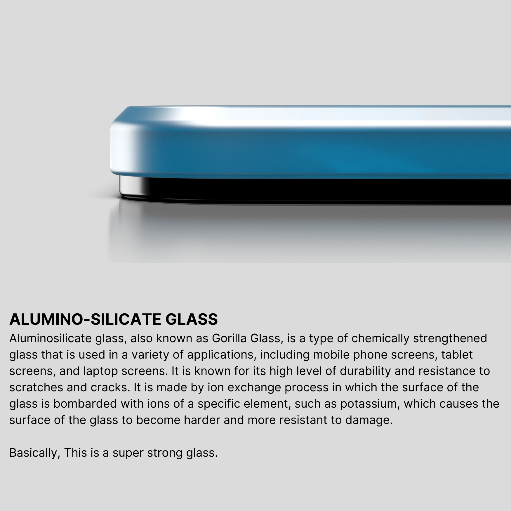 Pulsar #FR2 Edition Superglide Glass Mousepad XL Size