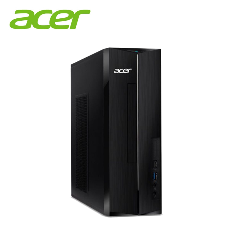 Acer Aspire XC1785-14400W11S Desktop | Intel i5-14400