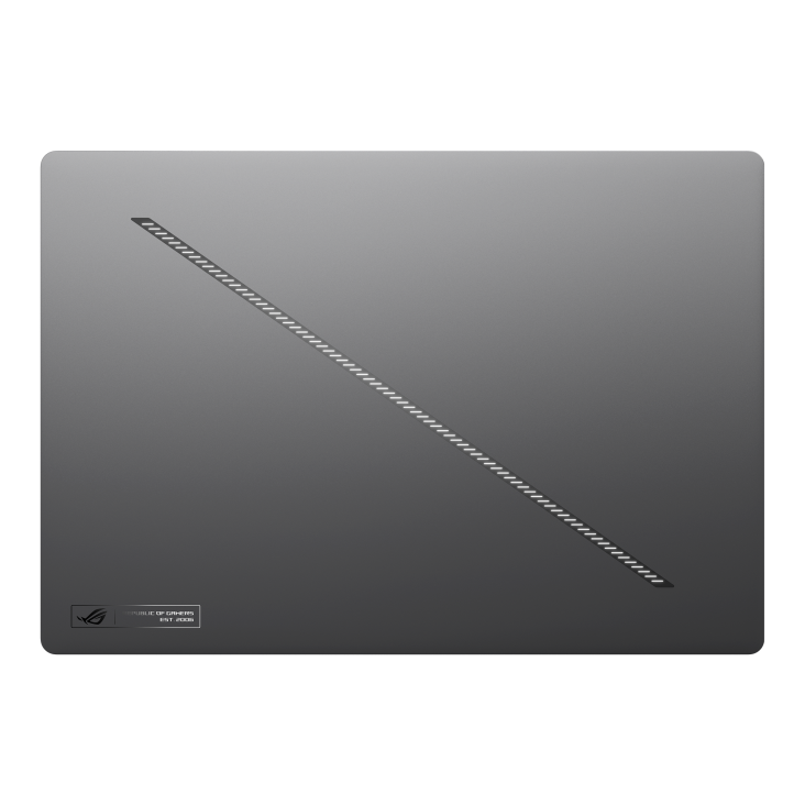 ASUS ROG Zephyrus G16 (2024) GU605M-VQP147W Gaming Laptop | Intel Core Ultra 7-155H | NVD RTX4060