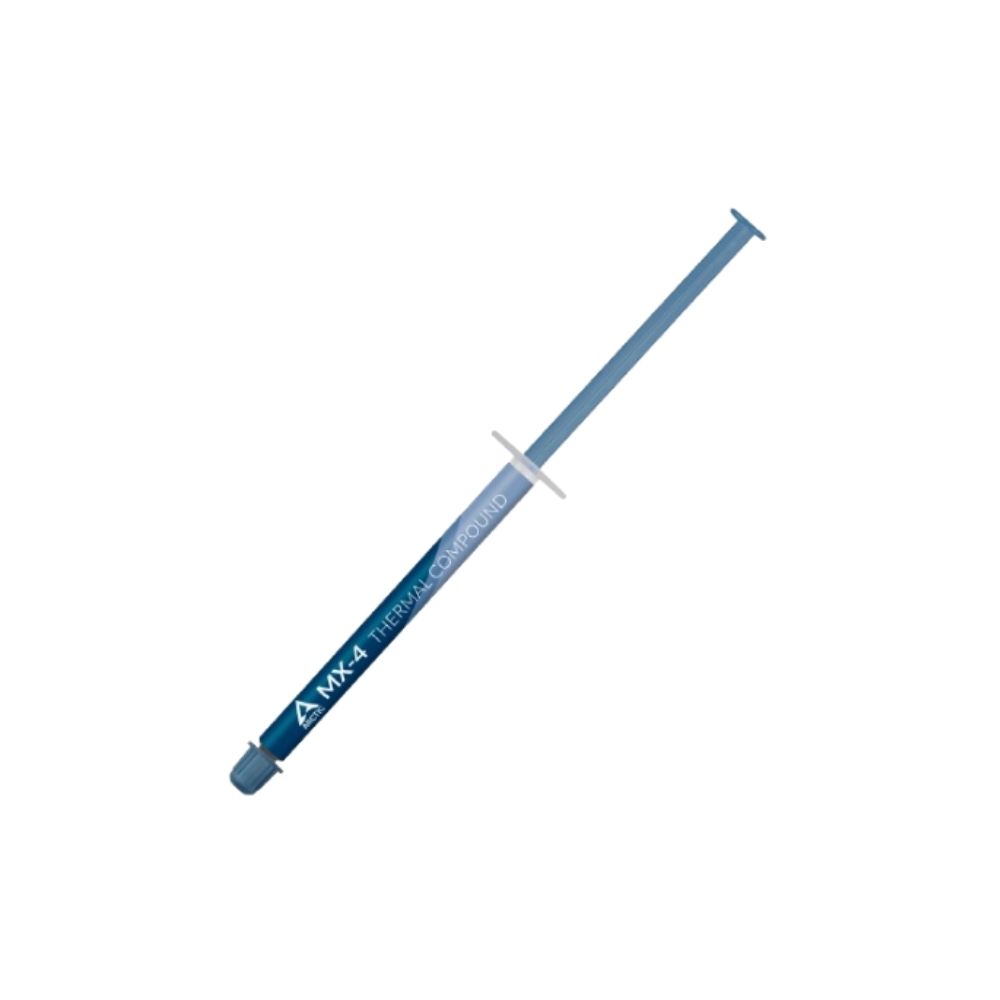 Artic Cooling MX-4 Thermal Compound Paste Grey 2g