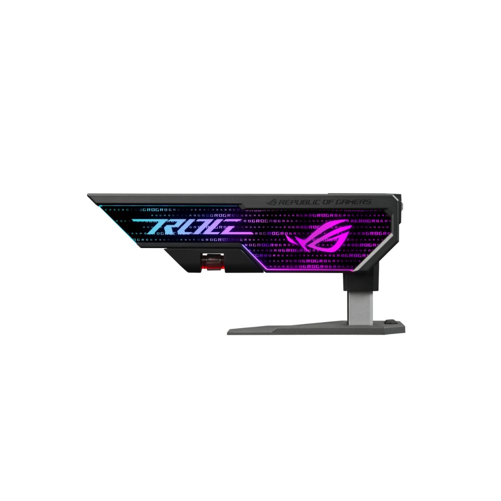 ASUS ROG XH01 Herculx GPU Support Bracket Kit