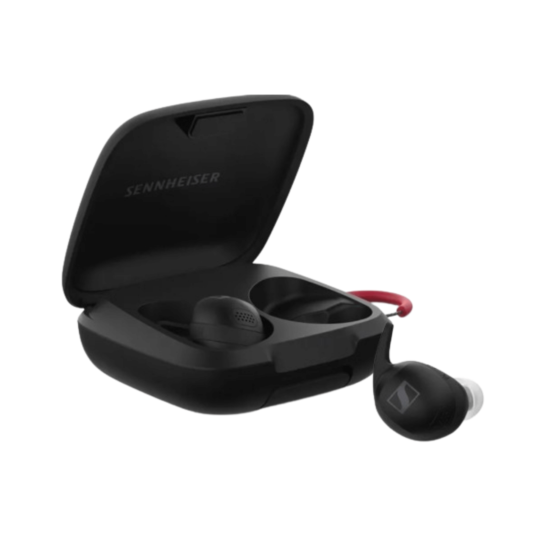 Sennheiser Momentum Sport Earbuds - MSPORT1