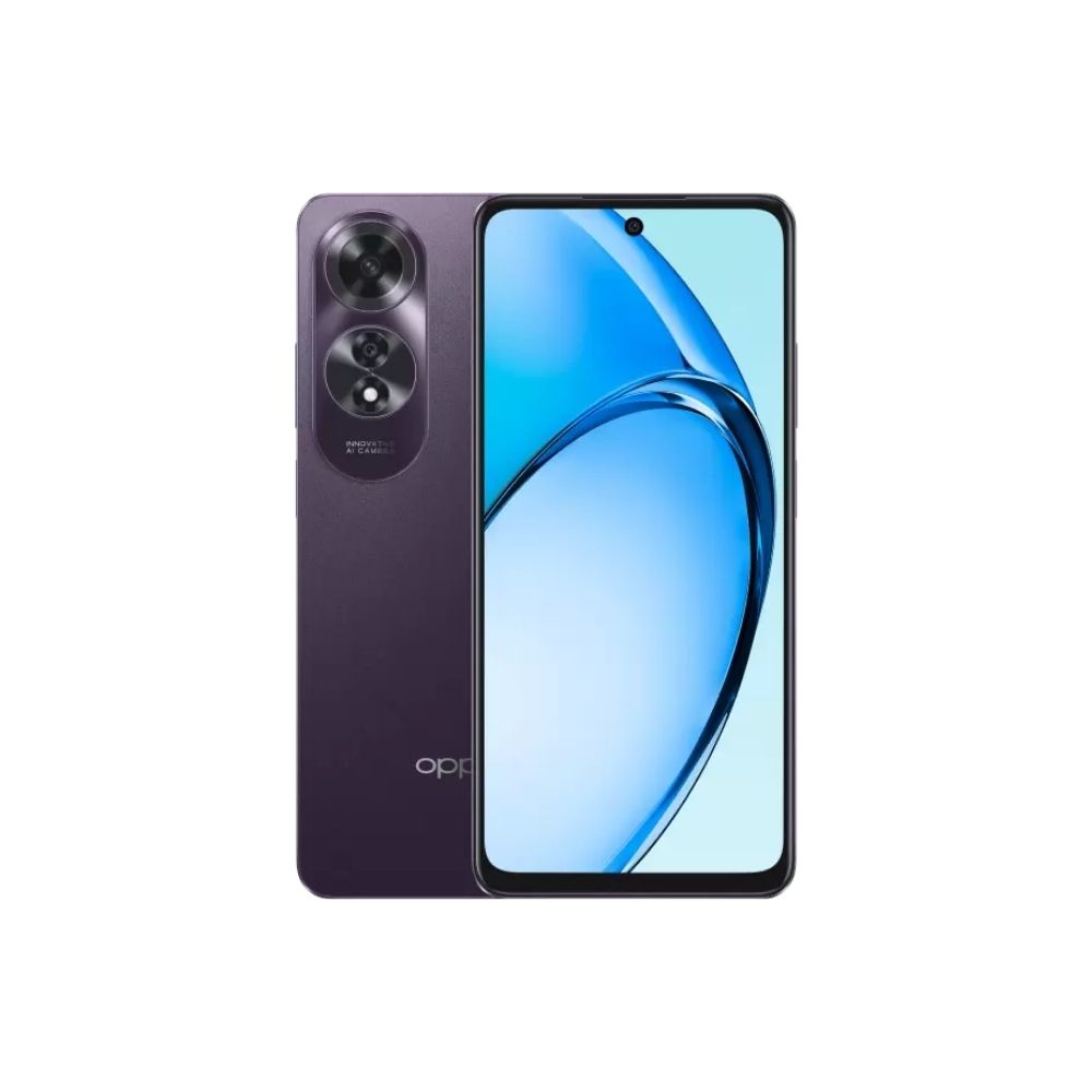 OPPO A60