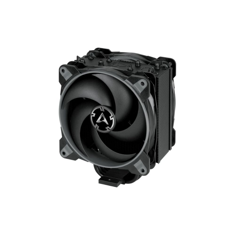 Arctic Freezer 34 eSports Duo Air Cooling