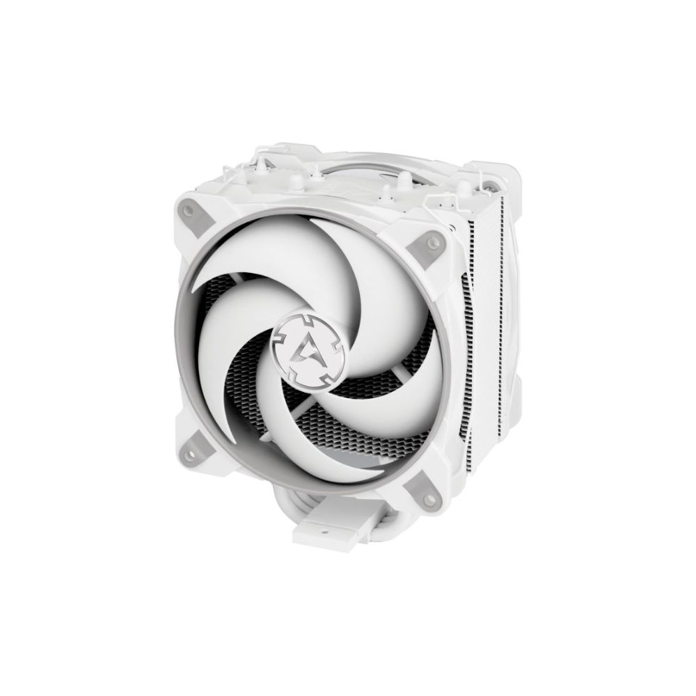 Arctic Freezer 34 eSports Duo Air Cooling