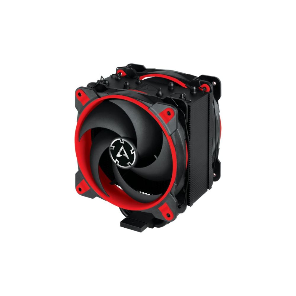 Arctic Freezer 34 eSports Duo Air Cooling