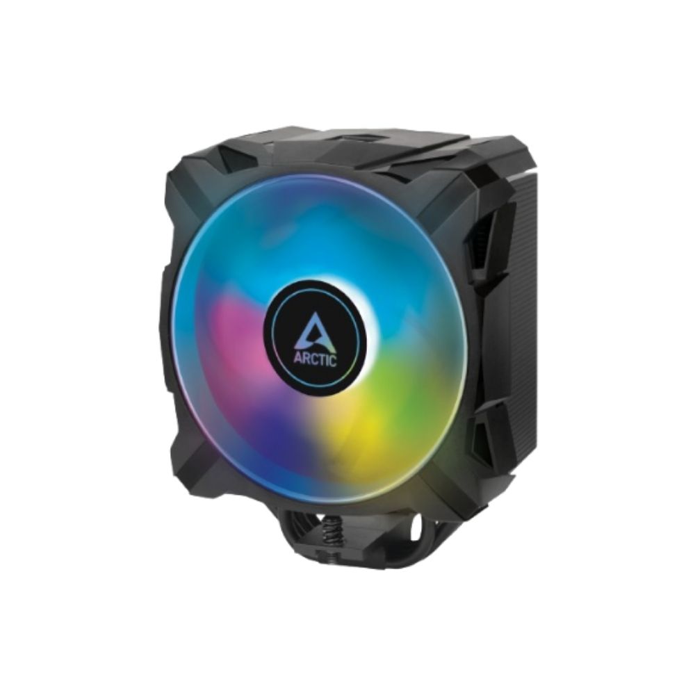 Arctic Cooling Freezer I35 / A35 ARGB Air Cooling CPU Cooler (Intel / AMD)