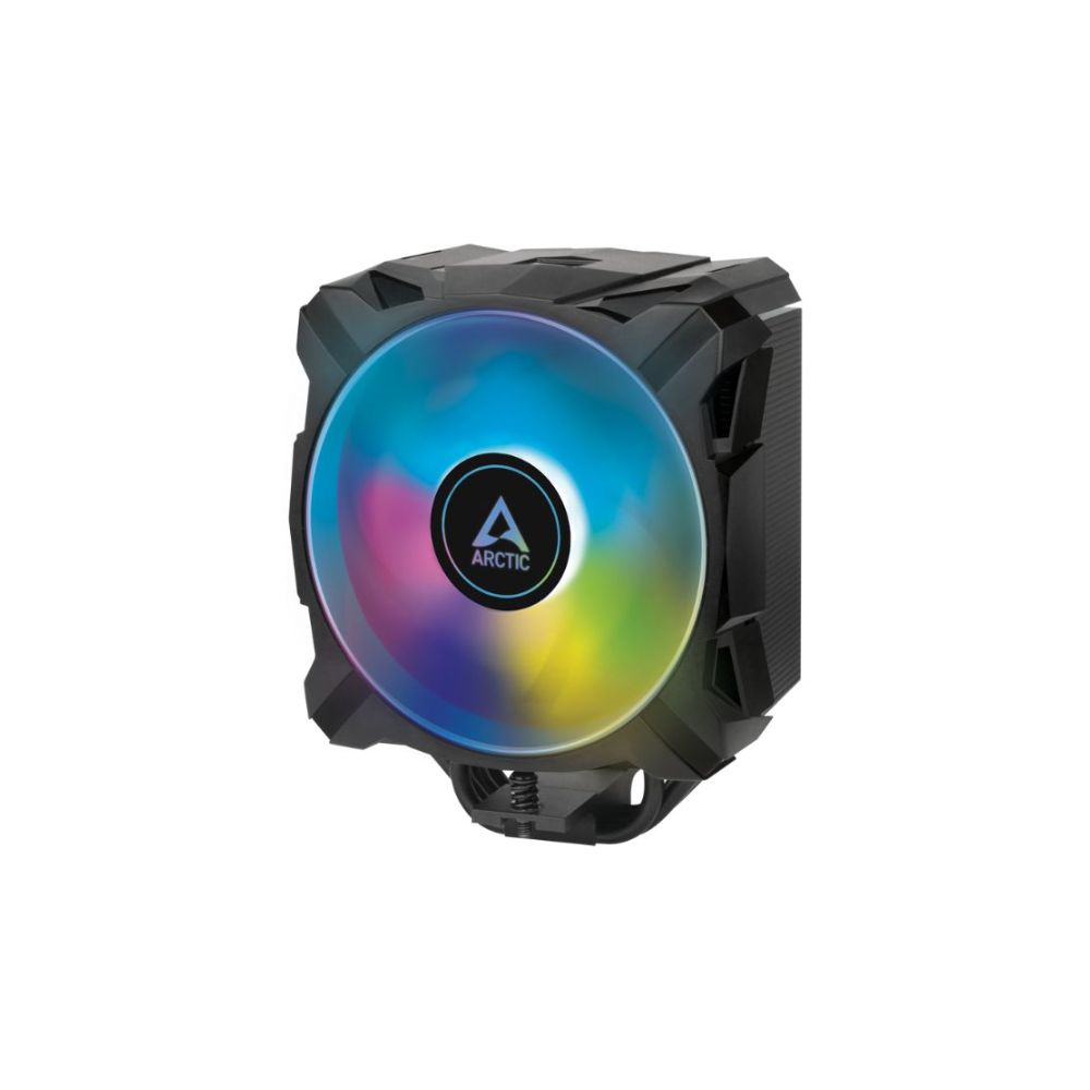 Arctic Freezer I35 / A35 ARGB Air Cooling