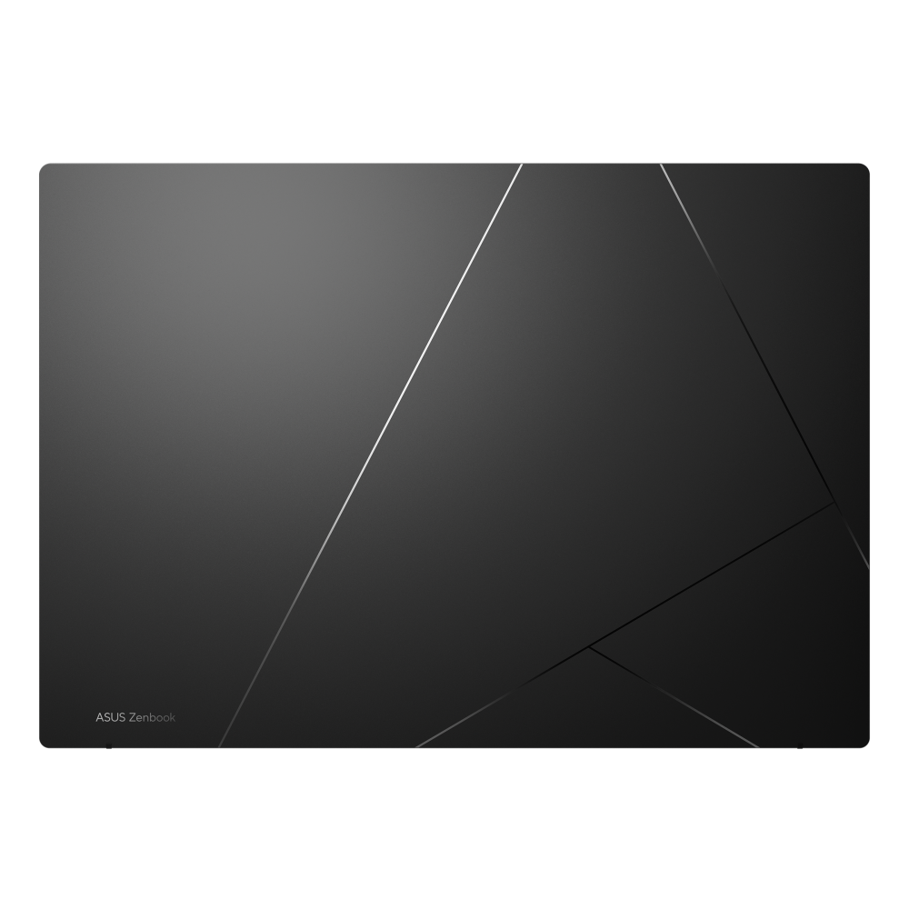 ASUS Zenbook 14 OLED UM3406H-AQD012WS Laptop | AMD Ryzen 7-8840H