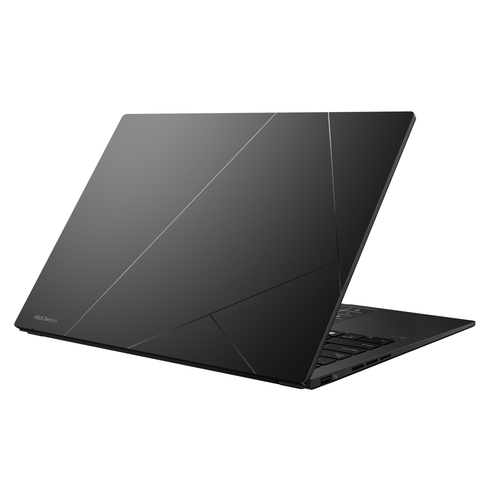 ASUS Zenbook 14 OLED UM3406H-AQD012WS Laptop | AMD Ryzen 7-8840H